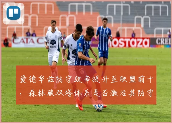 爱德华兹防守效率提升至联盟前十，森林狼双塔体系是否激活其防守潜力？