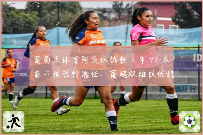 葡萄牙体育阿莫林执教三年 vs 本菲卡施密特离任,葡超双雄教练稳定性对比