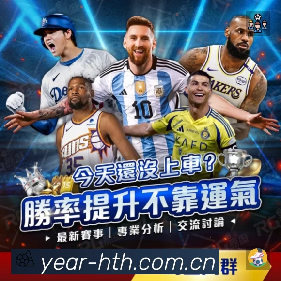 我们的使命与愿景